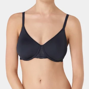 Triumph - Soutien-gorge contour My Perfect Shaper Spacer noir