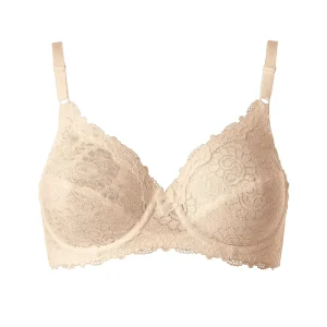 Triumph - Soutien-gorge à armatures Compliment Skin