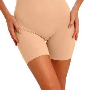 Wacoal - Shape Revelation Hourglass Cuisse Shaper Praline