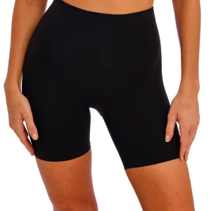Wacoal - Shape Revelation Hourglass Cuisse Shaper Noir