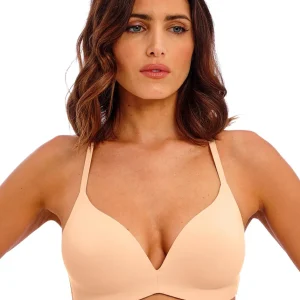 Wacoal - Soutien-gorge contour sans armatures Ines Secret Frappe