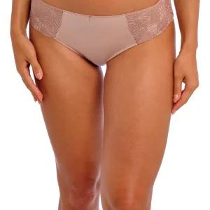 Wacoal - Slip Catelina Aspen Rose