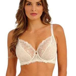 Wacoal - Soutien-gorge à armatures Abellia Gardenia