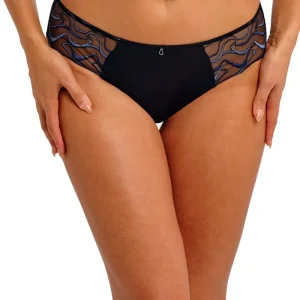 Wacoal - Slip Mayumi Minuit