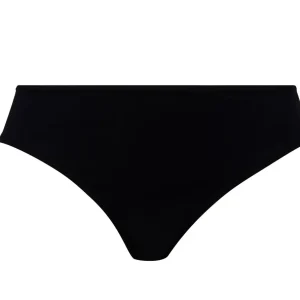 Lise Charmel Maillots De Bain - Beaute Pure Shorty Bikini Brief Noir