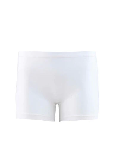 Blackspade - Essentials 3 Pack Short Blanc – Image 3