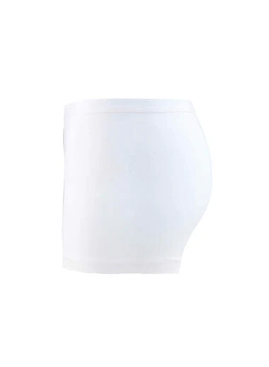 Blackspade - Essentials 3 Pack Short Blanc – Image 4