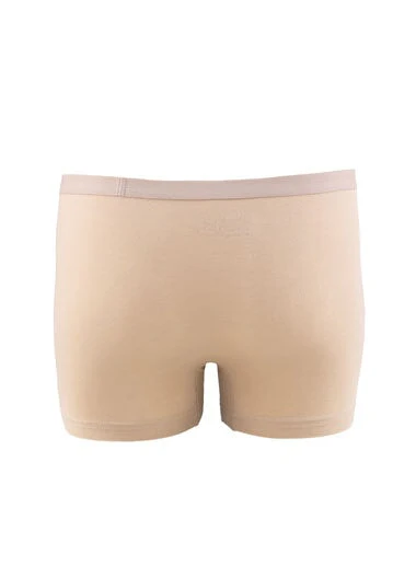Blackspade - Essentials 3 Pack Short Nude – Image 3