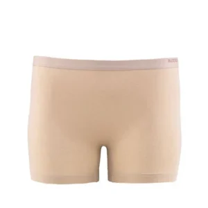 Blackspade - Essentials 3 Pack Short Nude