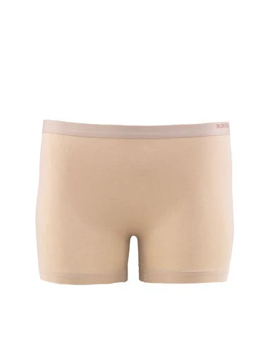 Blackspade - Essentials 3 Pack Short Nude