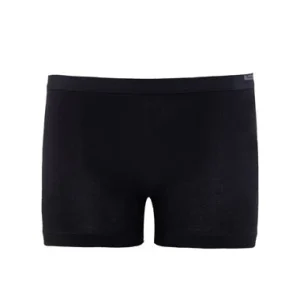 Blackspade - Essentials 3 Pack Short Noir