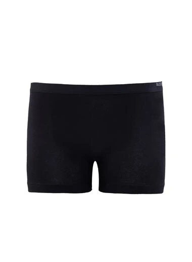 Blackspade - Essentials 3 Pack Short Noir – Image 2