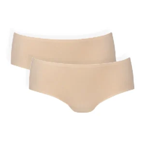 Anita - Essential Hipster 2 Pack Désert