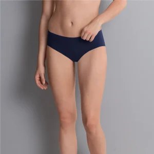 Anita - Hipster Essentiel Bleu Maritime