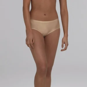 Anita - Essential Hipster Sable Profond