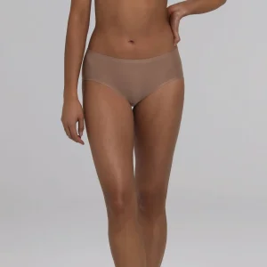 Anita - Essentiel Hipster Dusty Rose