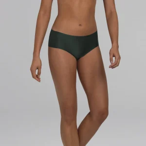 Anita - Jungle hipster essentielle