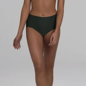 Anita - Essentiel Taille Haute+ Jungle