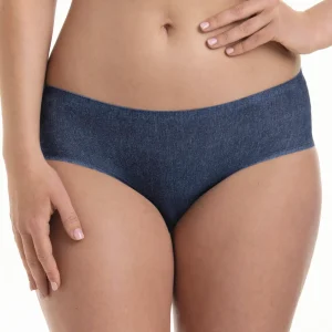 Anita - Jean hipster essentiel Art