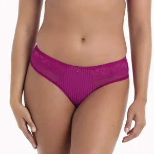 Rosa Faia - Shorty Sita Rose Bonbon