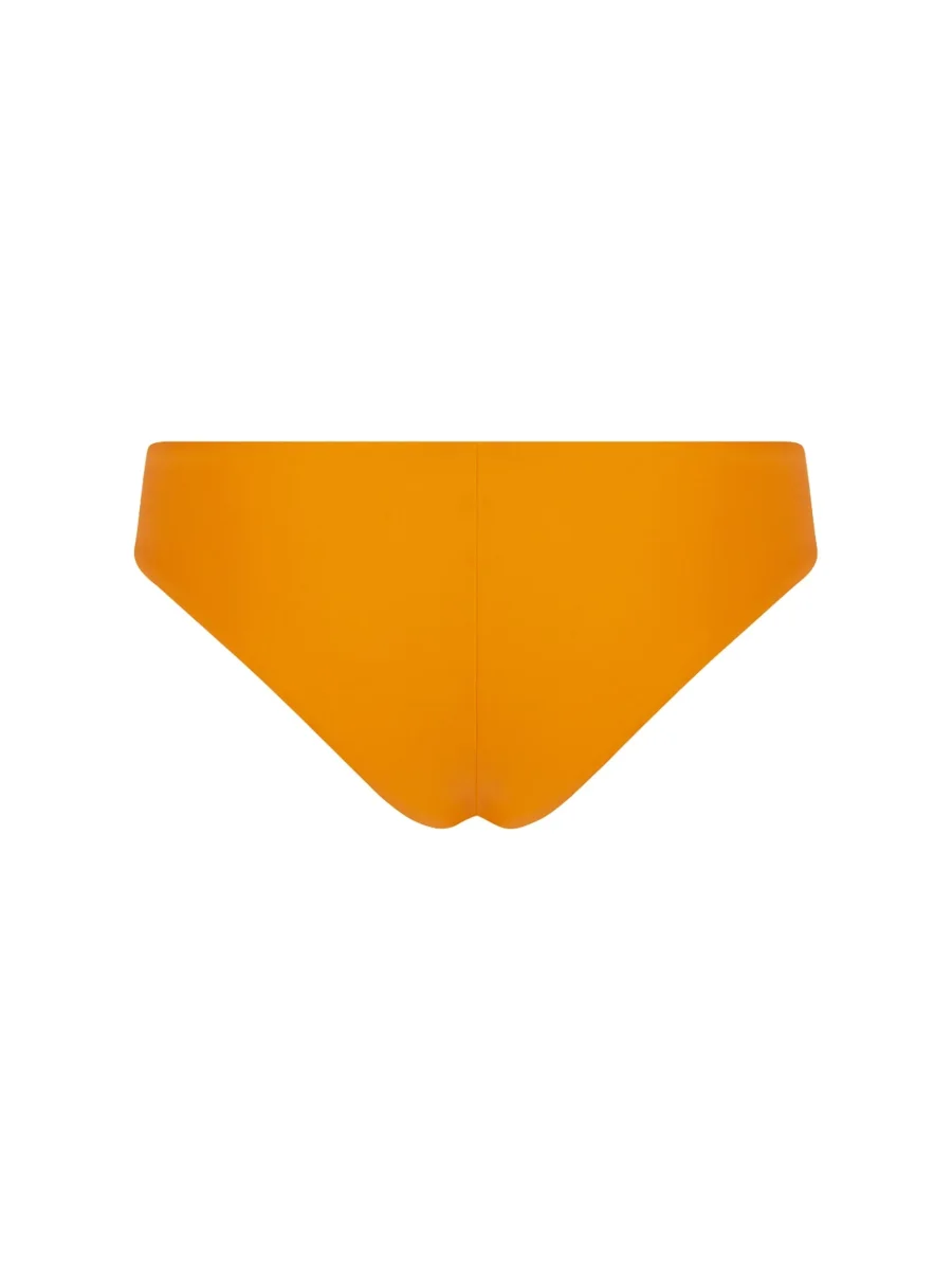 Antigel Maillots De Bain Par Lise Charmel - La Chiquissima Bikini String Orange – Image 3