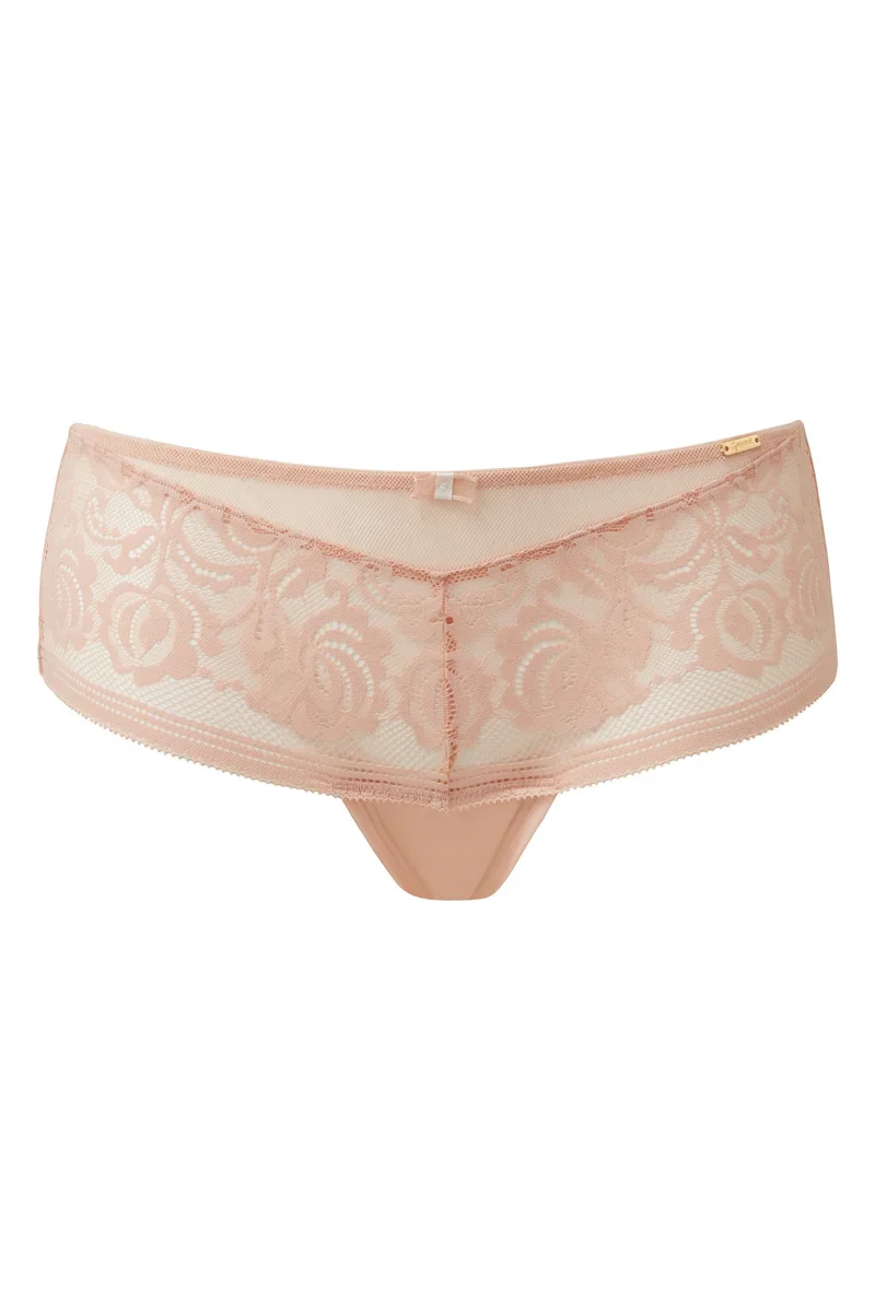 Gossard - Encore Shorty Blush – Image 5