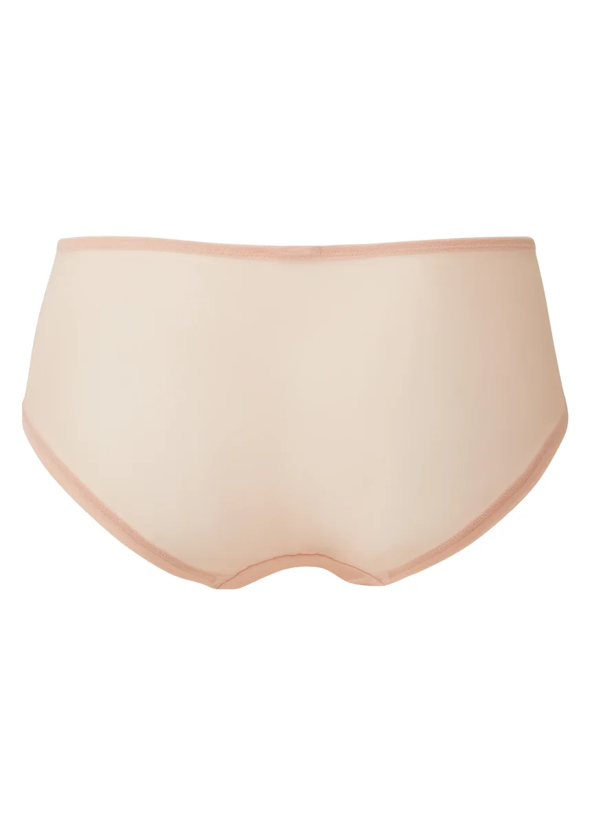Gossard - Encore Shorty Blush – Image 6