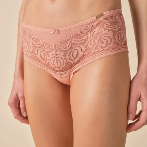 Gossard - Encore Shorty Blush