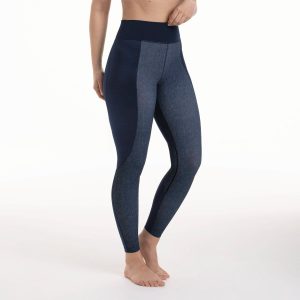 Anita Active - Collants de sport Jeans de compression