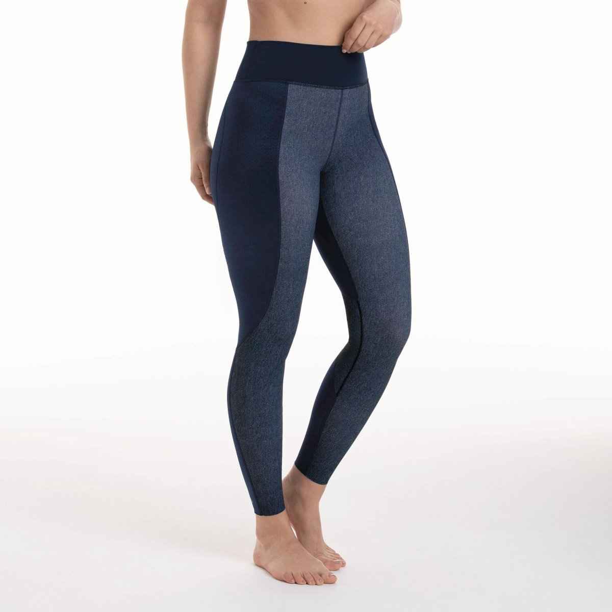 Anita Active - Collants de sport Jeans de compression