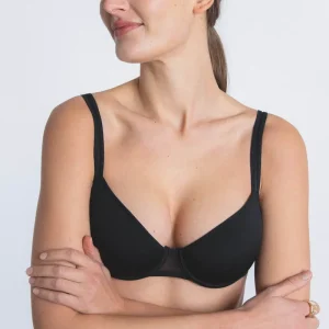 Lejaby - Entretoise Nufit Noire