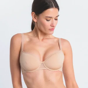 Lejaby - Nufit Spacer Power Skin