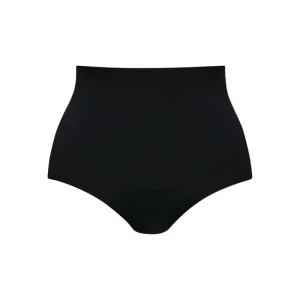 Anita - Ceinture-culotte Beauty Shaper Clean Cut Noir