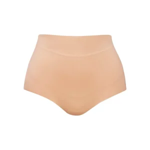 Anita - Ceinture-culotte Beauty Shaper Clean Cut Sable Profond