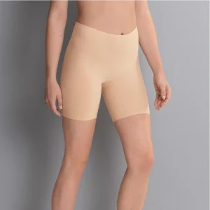 Anita - Culotte Essentielle Longue Désert