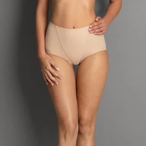 Anita - Gaine-culotte Safina Sable