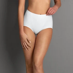 Anita - Gaine-culotte Safina Cristal