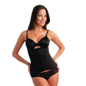 Miraclesuit Shapewear - Serre-taille Classics Noir