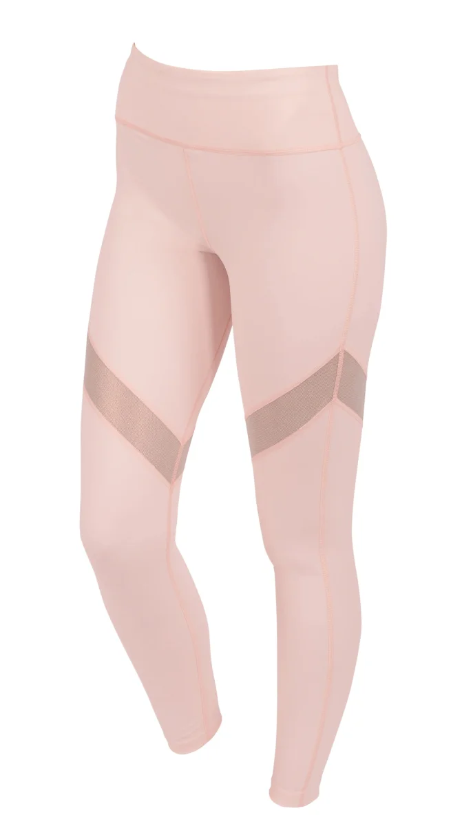 Empreinte - Initiale Legging Bulle – Image 3