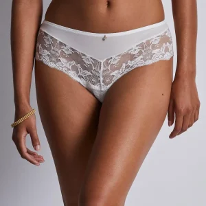 Aubade - Short Kiss Of Love Opale