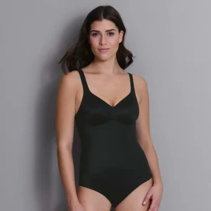Rosa Faia - Twin Soft Body Noir