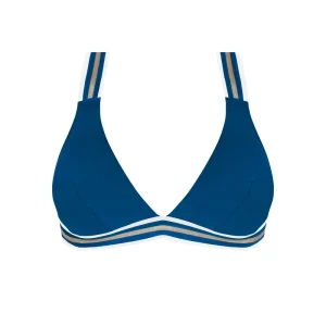 Maillots de bain Lise Charmel - Bikini Triangle Energie Nautique Atlantis Nautique