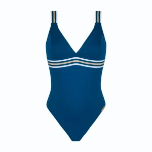 Maillots de bain Lise Charmel - Maillot de bain sans armatures Energie Nautique Atlantis Nautique