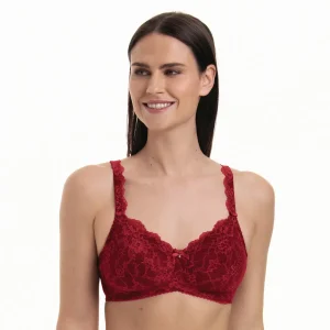 Anita Care - Soutien-gorge post-mastectomie Bobette Ruby