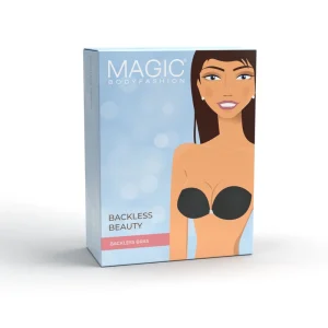 Magie - Latte Beauté Sans Dos