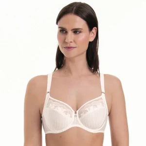Rosa Faia - Soutien-gorge à armatures Sita Cristal