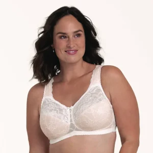 Rosa Faia - Soutien-Gorge Confort Bobette Cristal