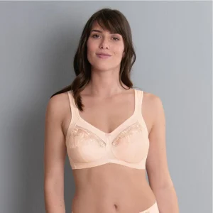 Anita - Soutien-gorge Safina Maintien Biscuit