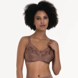 Anita - Soutien-gorge Confort Safina Baie