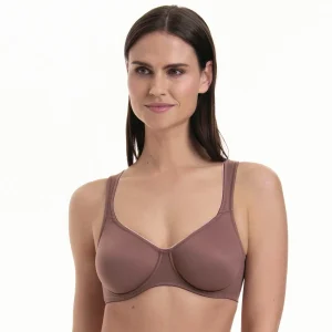 Rosa Faia - Soutien-gorge à armatures Twin Berry